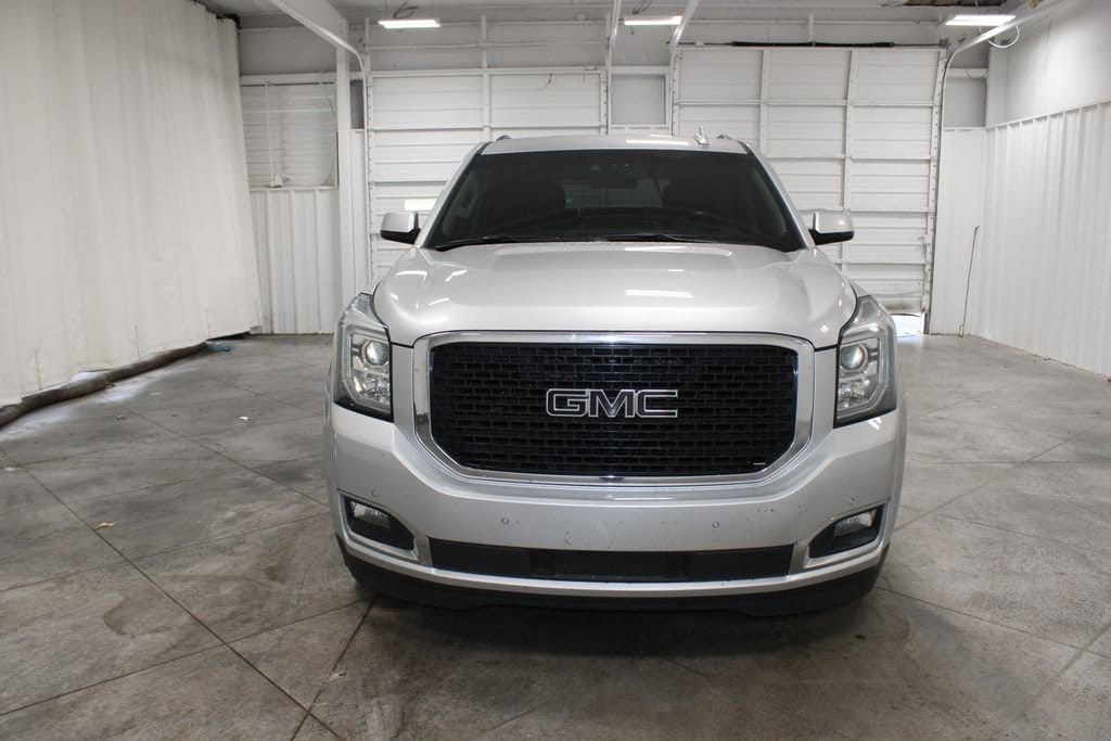 1GKS1BKC8LR102241