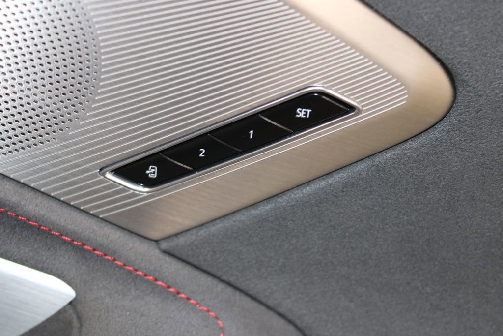 2023 Chevrolet Corvette 3LT - Photo 25