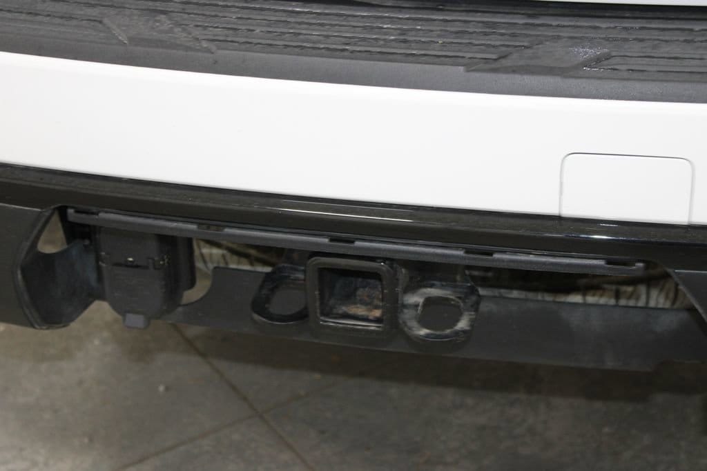 2023 Chevrolet Tahoe RST - Photo 12