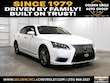  LEXUS LS 460
