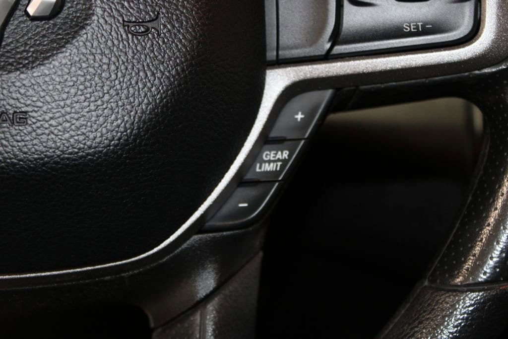 2024 RAM Ram 2500 Pickup Tradesman - Photo 24