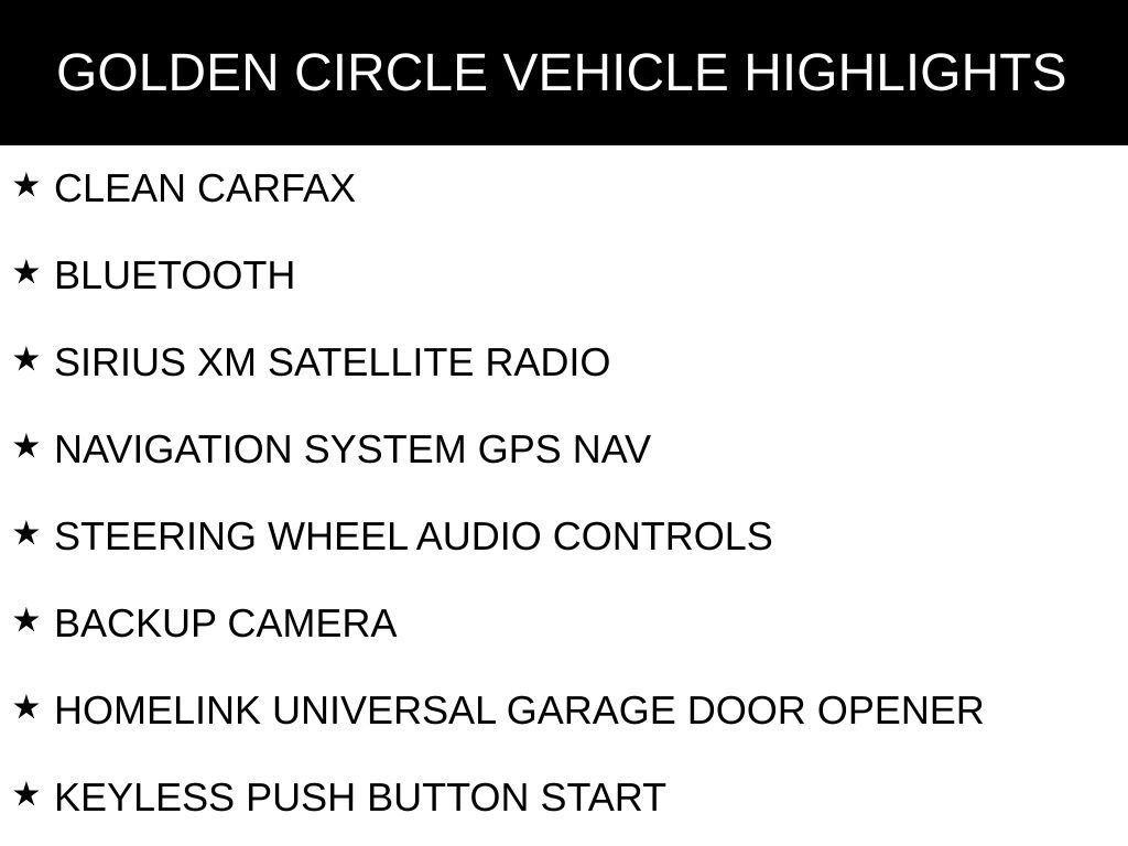 Used 2017 Lexus RX RX 350