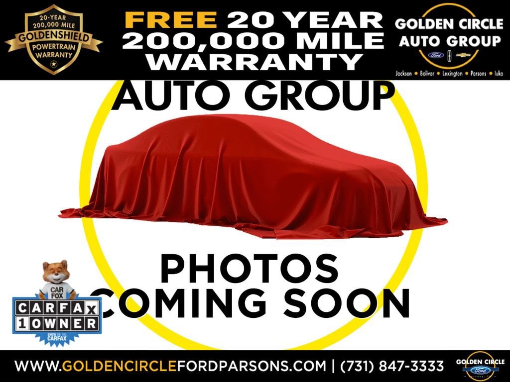 2020 Toyota Tundra Limited's photo