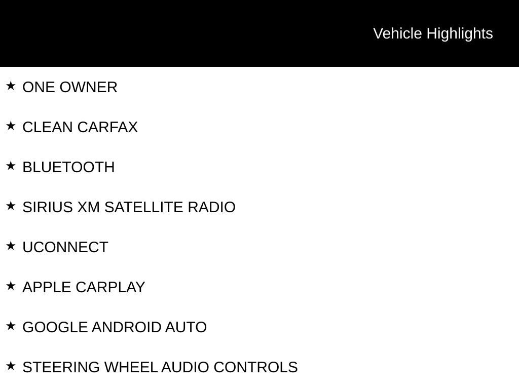 Used 2019 Jeep Cherokee Latitude Plus with VIN 1C4PJLLB1KD487358 for sale in Lexington, TN