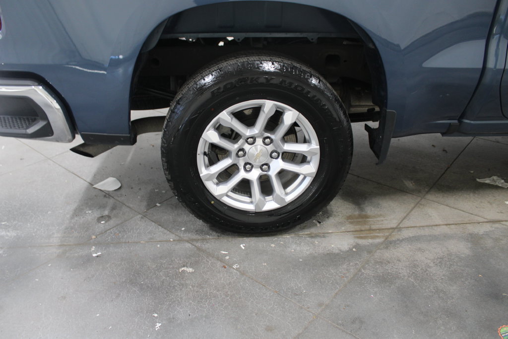 Photo 17