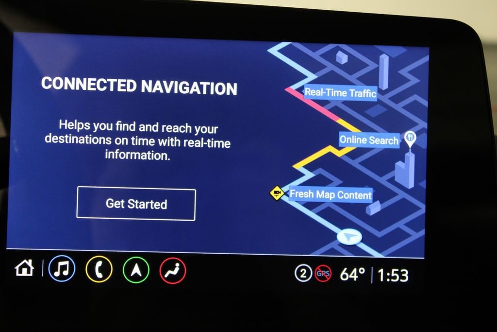 2023 Chevrolet Corvette 3LT - Photo 45