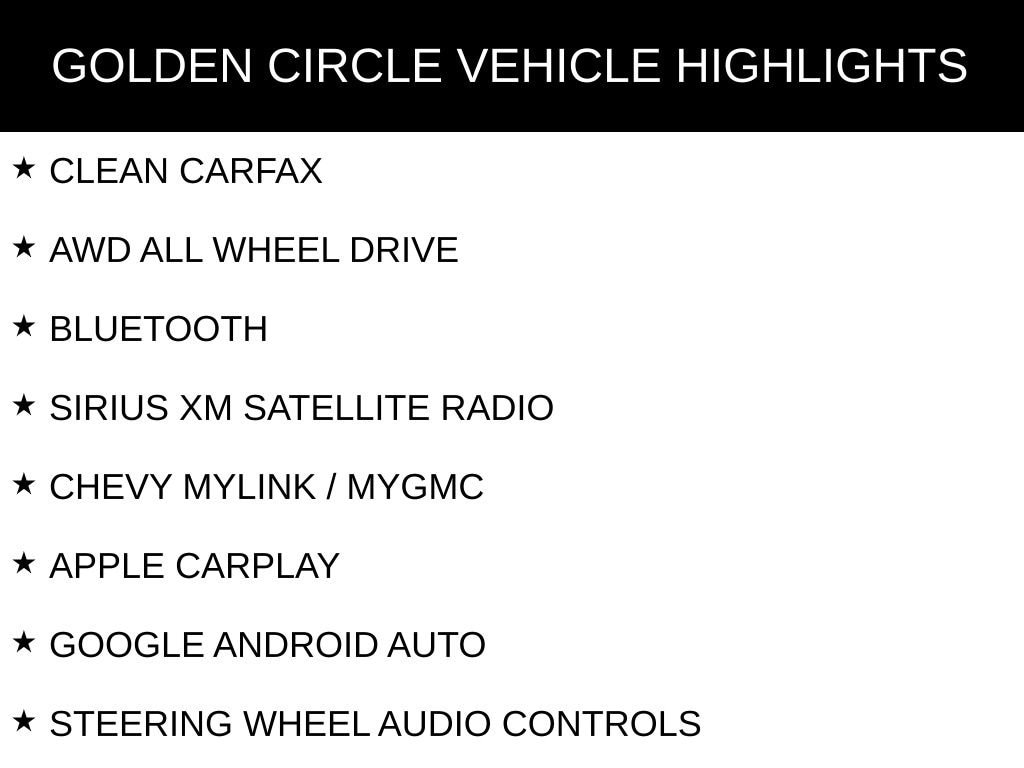 Used 2018 Chevrolet Equinox LT with VIN 3GNAXSEV0JS586524 for sale in Lexington, TN