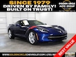 Chevrolet Corvette Stingray