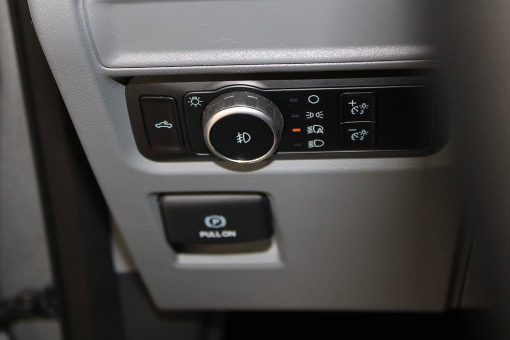 2024 Ford F-150 XLT - Photo 38