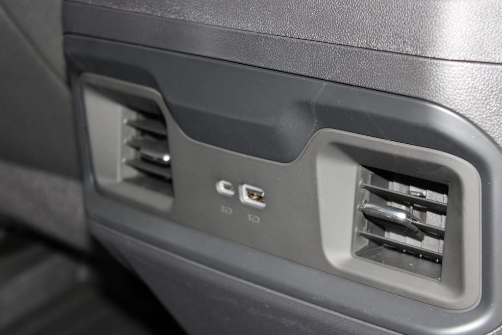 2026 Chevrolet Silverado 1500 RST - Photo 38