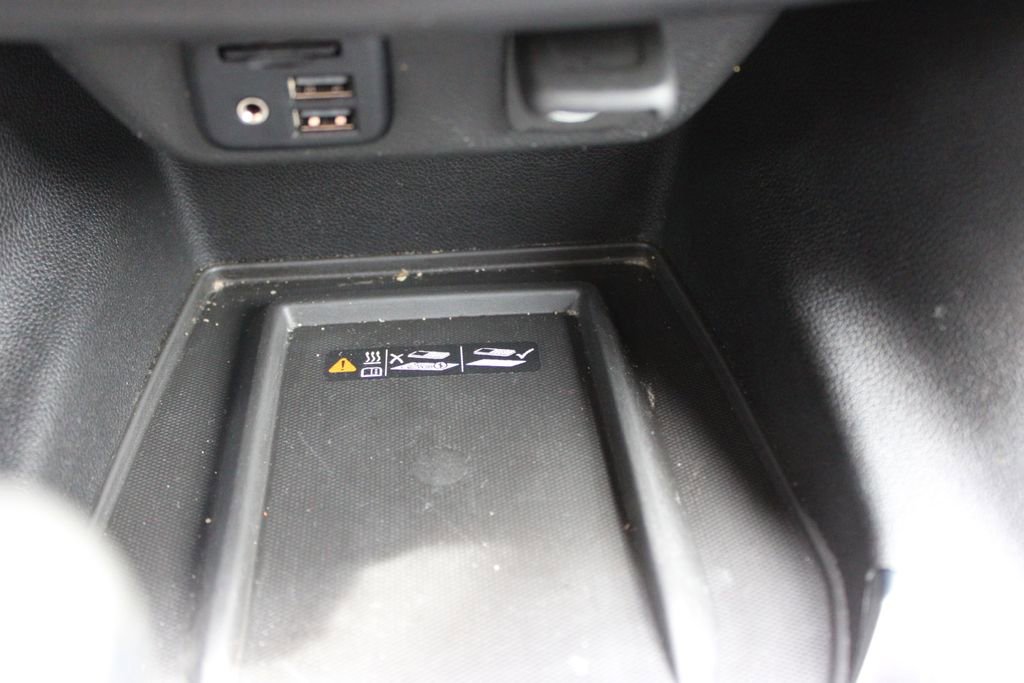 Photo 46