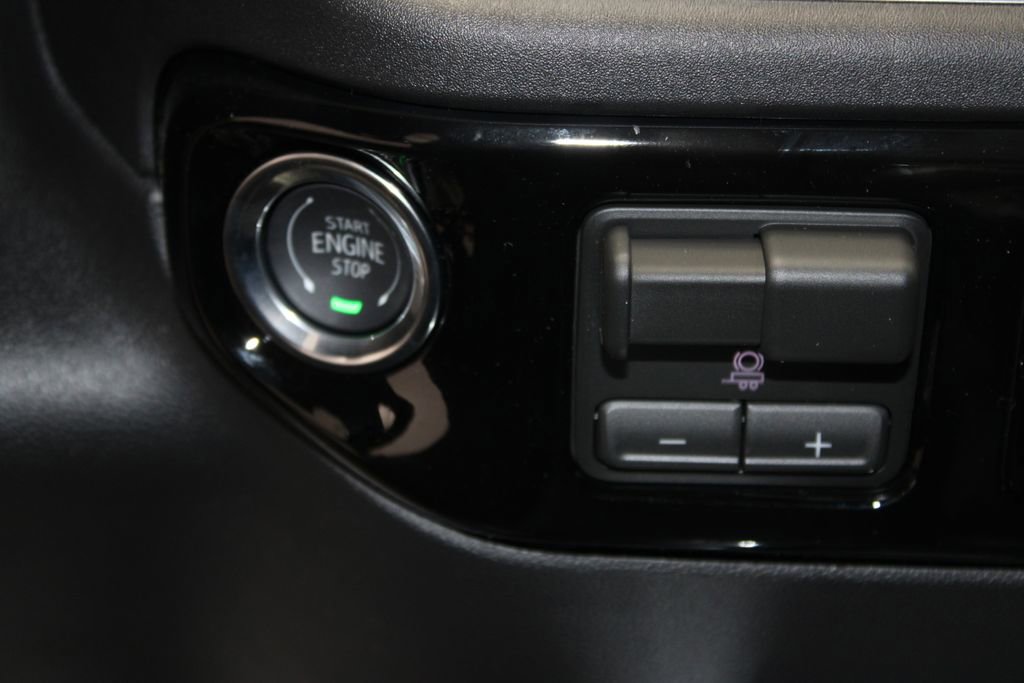 2026 Chevrolet Silverado 1500 RST - Photo 50