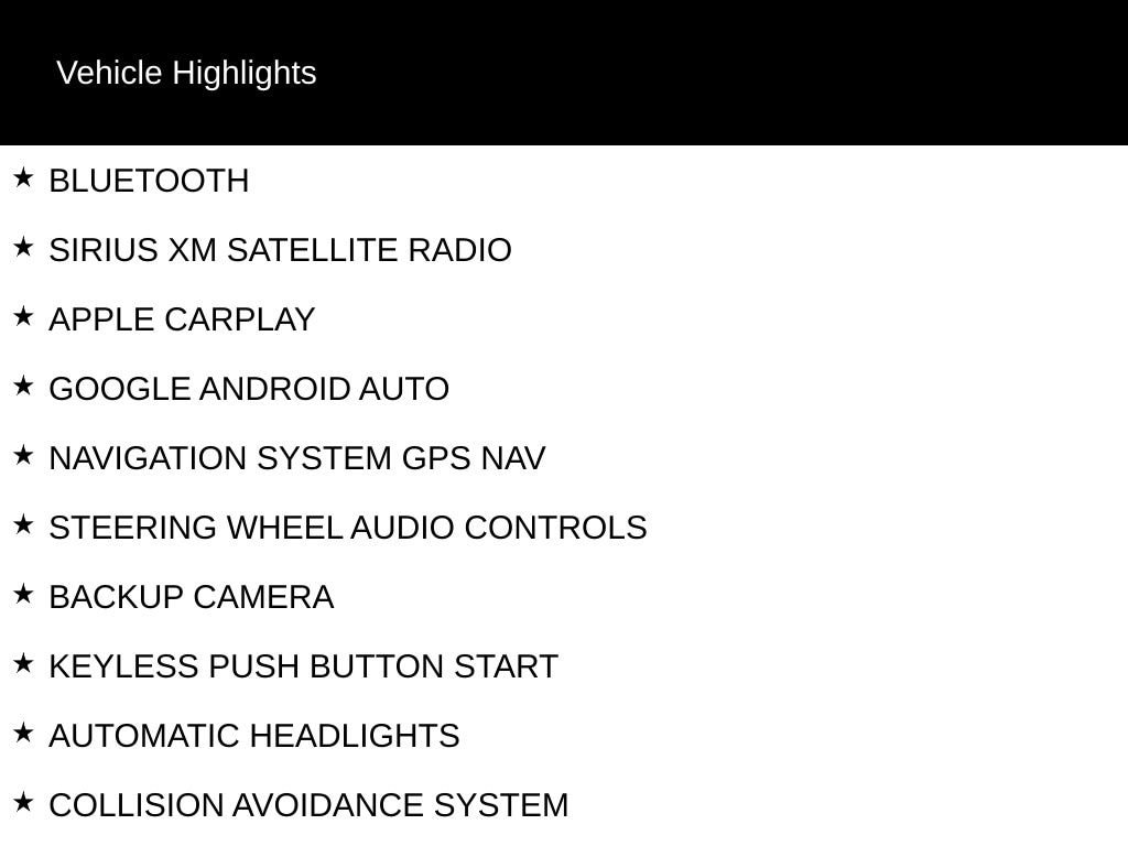 Used 2022 Acura MDX Technology Package with VIN 5J8YD9H40NL002356 for sale in Lexington, TN