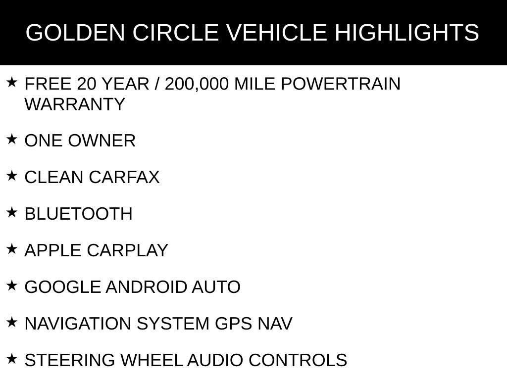 Used 2024 Hyundai Tucson Limited
