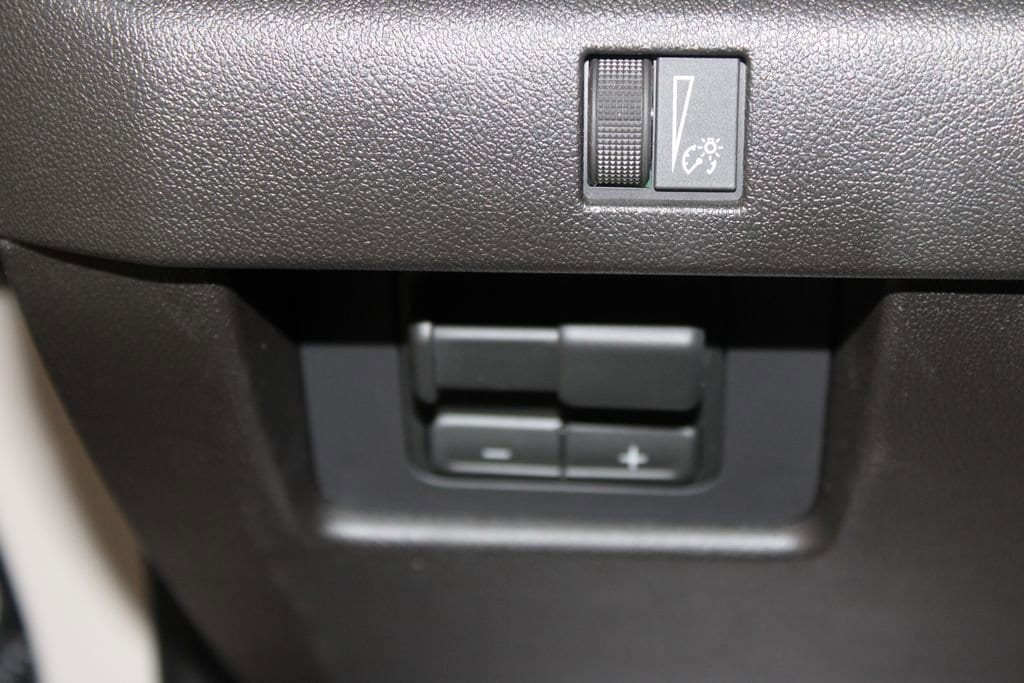 2026 Chevrolet Colorado ZR2 - Photo 43