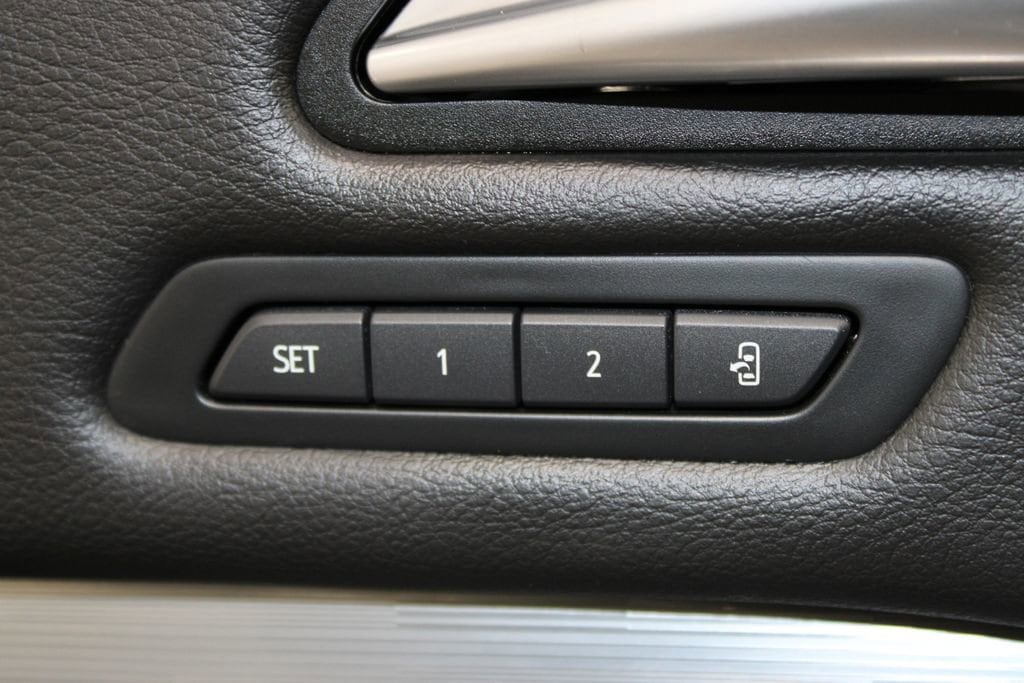 2024 Cadillac XT4 Premium Luxury - Photo 48