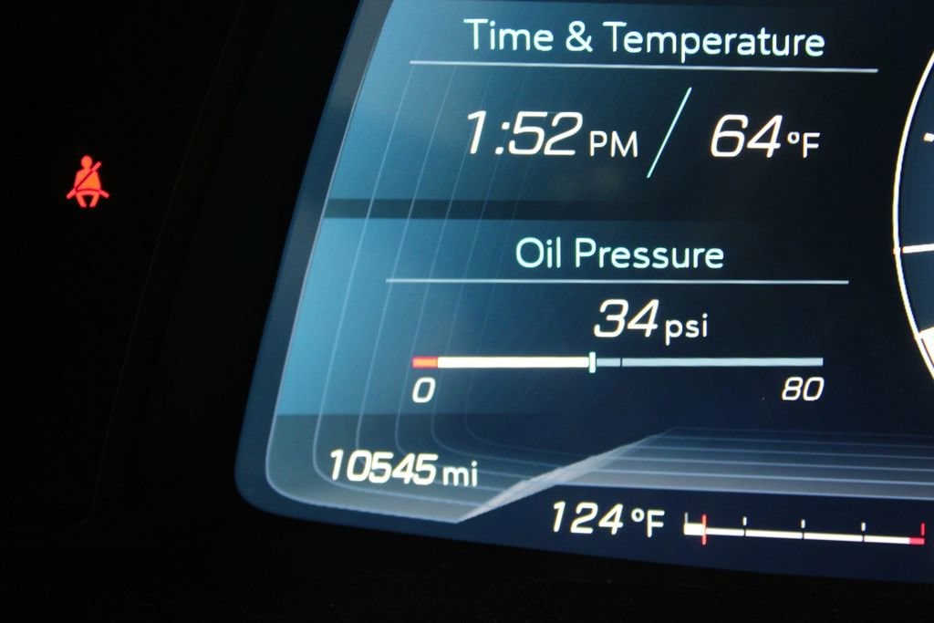 2023 Chevrolet Corvette 3LT - Photo 30