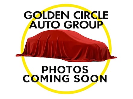 2024 Chevrolet Trax Activ SUV 2024 Chevrolet Trax Activ SUV