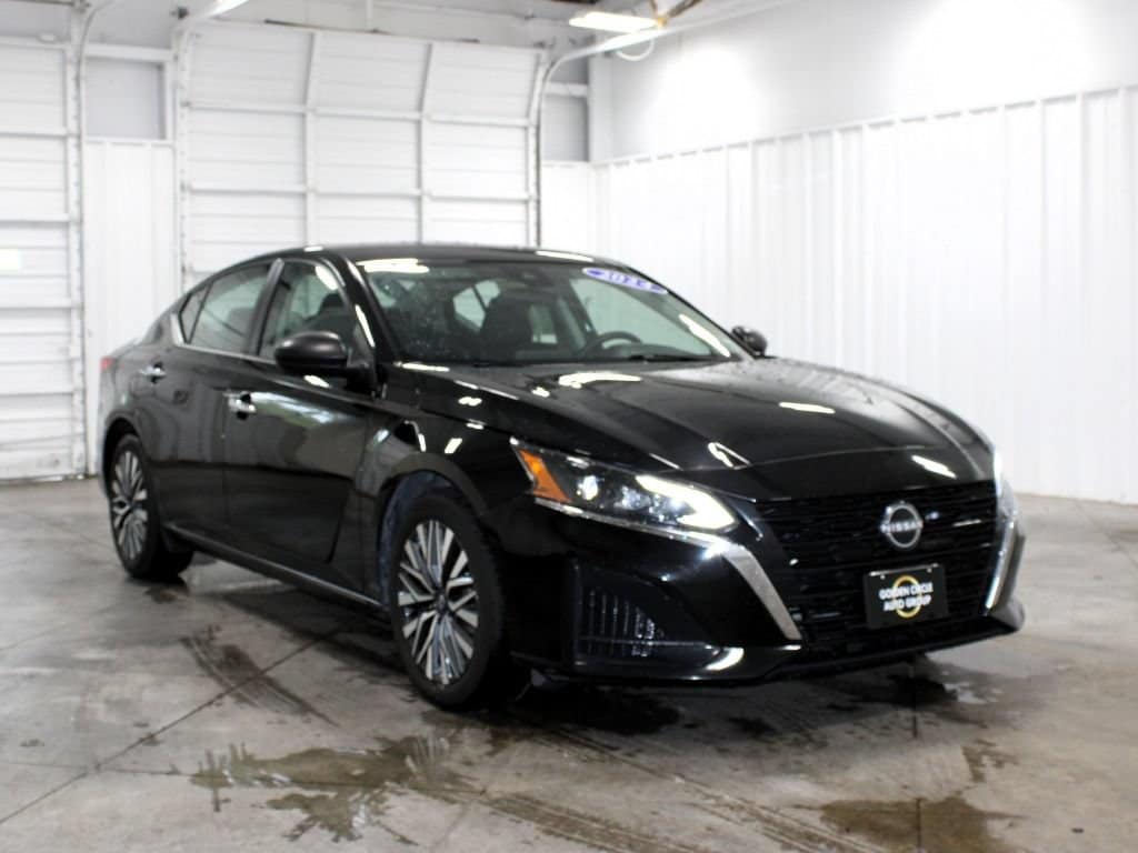 Photo 46