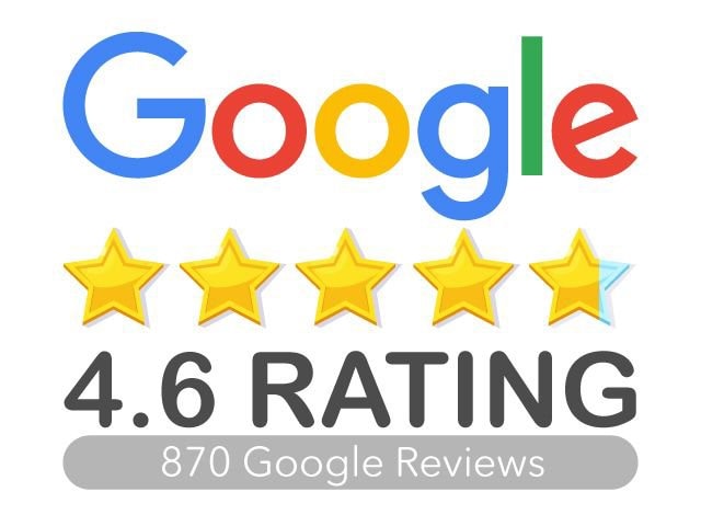 View 25