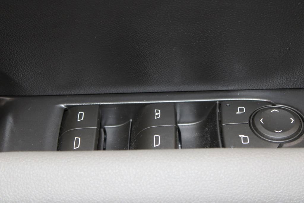 2026 Chevrolet Colorado ZR2 - Photo 45