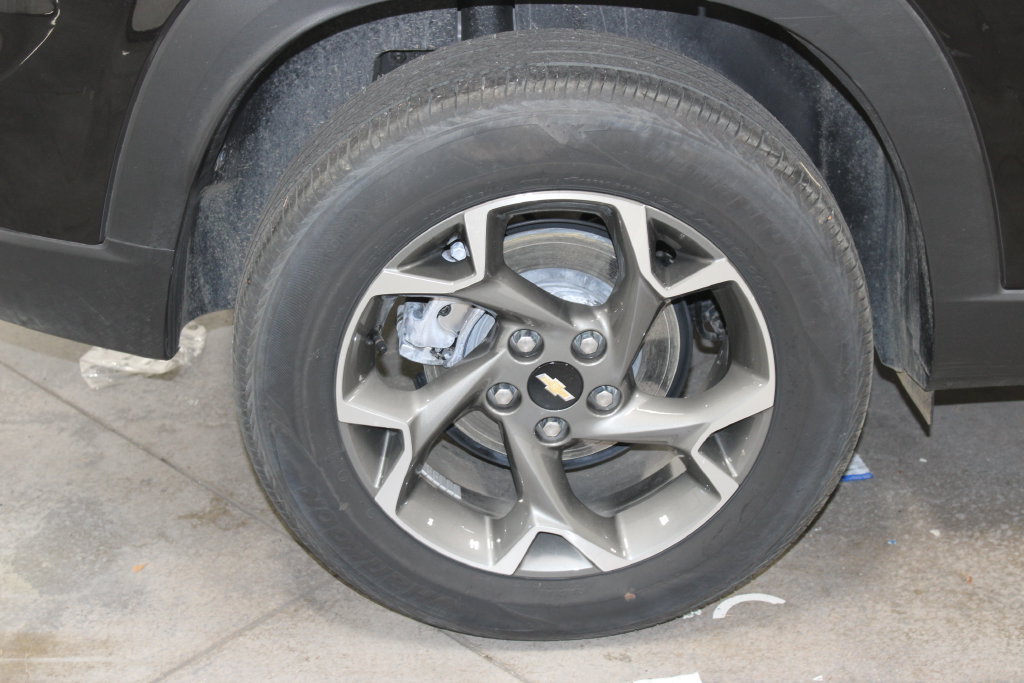 Photo 45