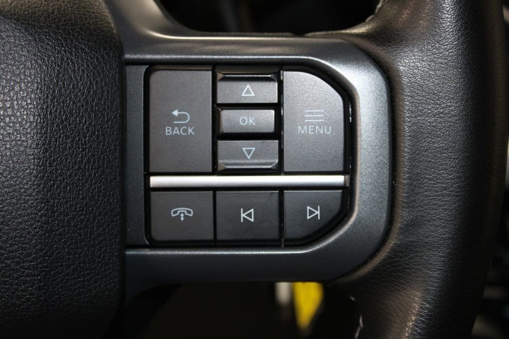 2024 Ford F-150 XLT - Photo 34