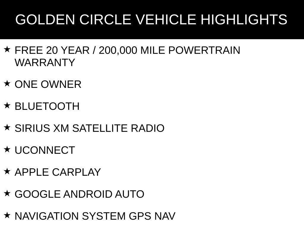Used 2024 Ram 1500 Laramie