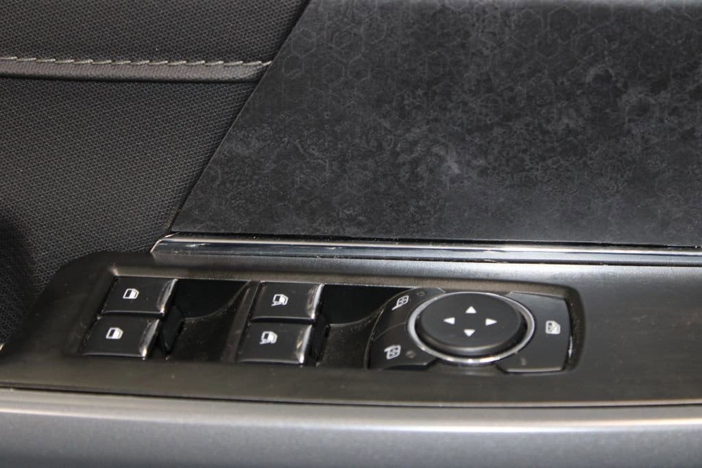 2024 Ford F-150 XLT - Photo 39