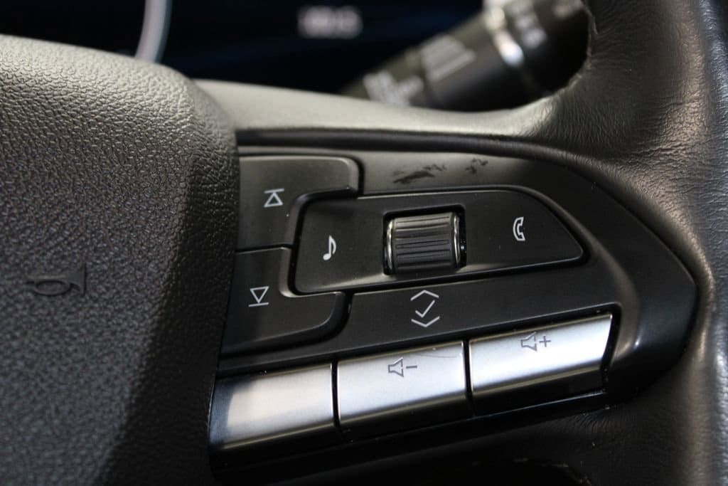 2024 Cadillac XT4 Premium Luxury - Photo 45