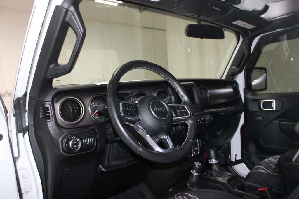 Photo 20