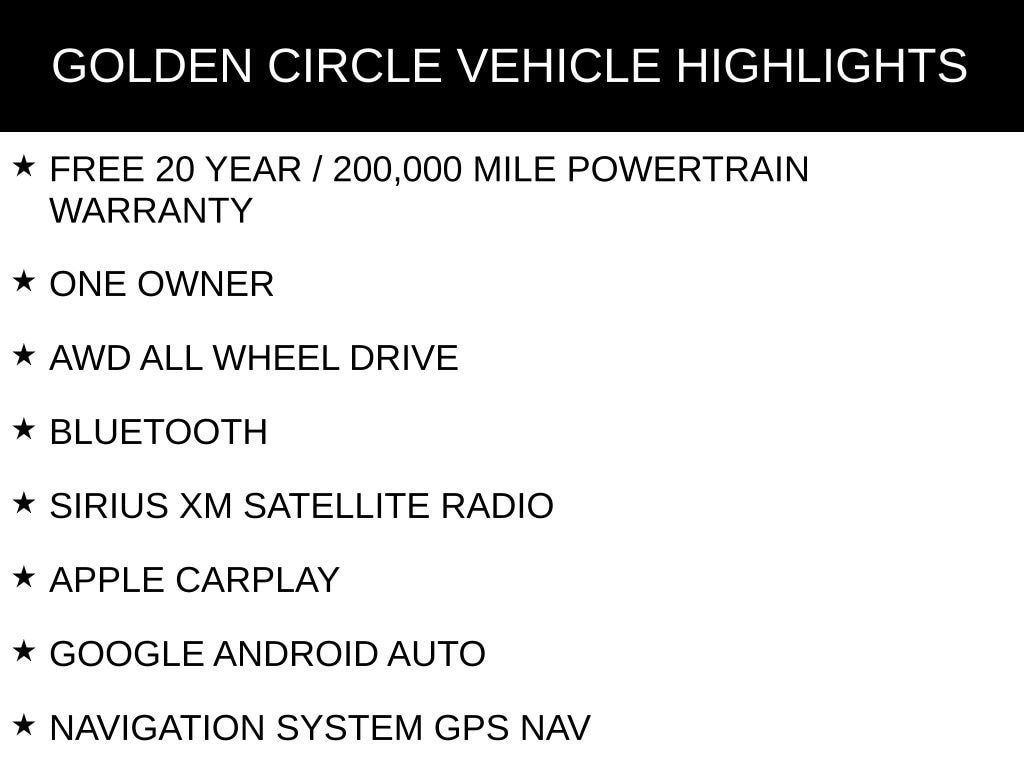Used 2024 Hyundai Santa Fe Limited