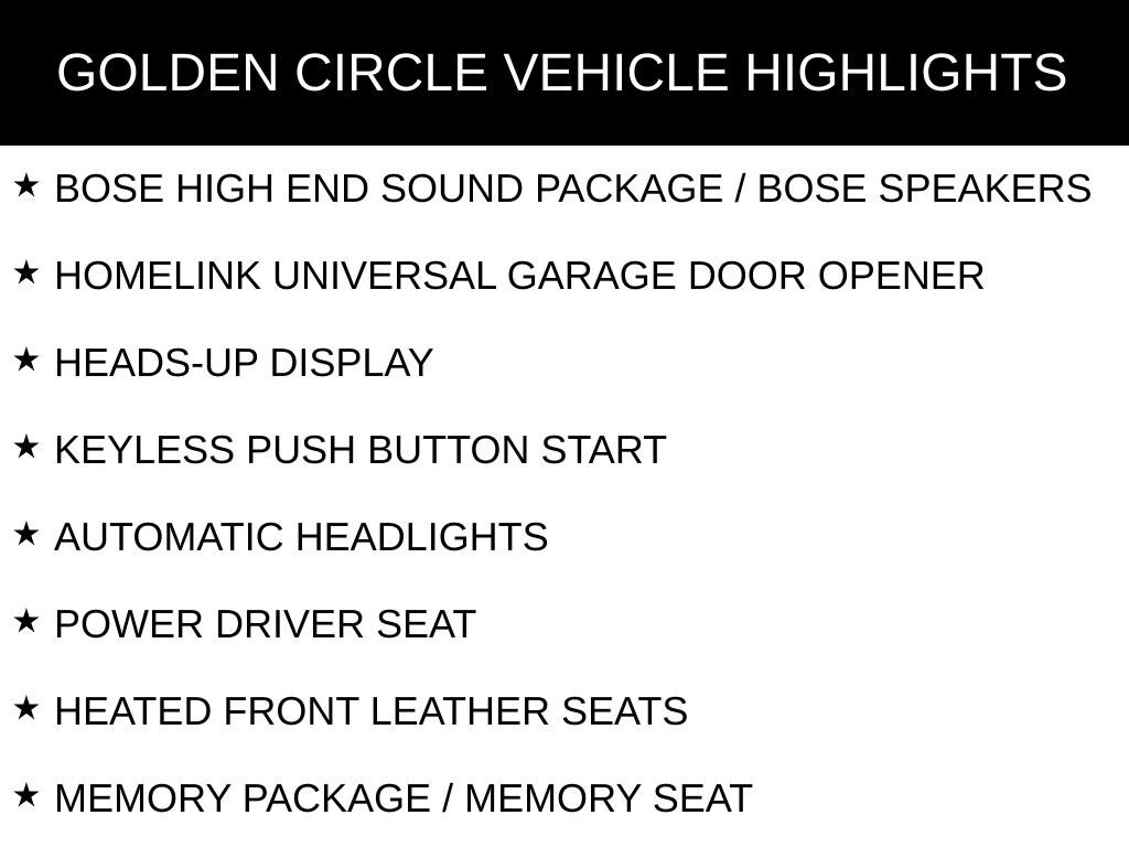 Used 2006 Chevrolet Corvette Base Performance