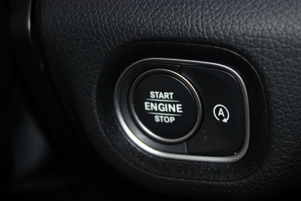 2024 Mercedes-Benz GLS Base - Photo 51