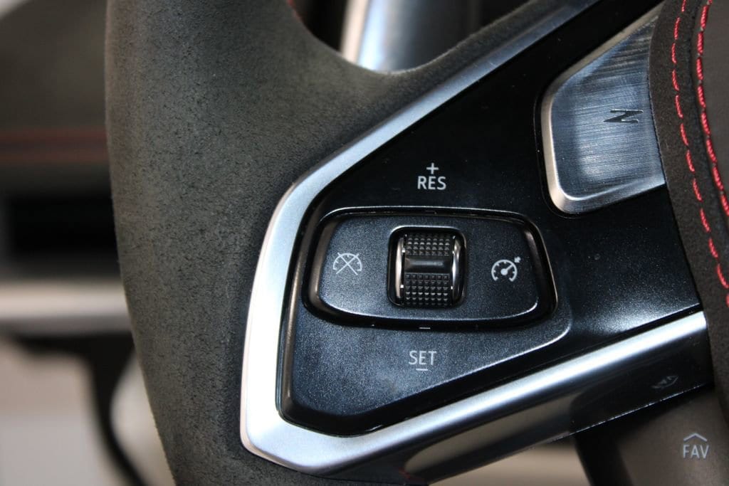 2023 Chevrolet Corvette 3LT - Photo 28