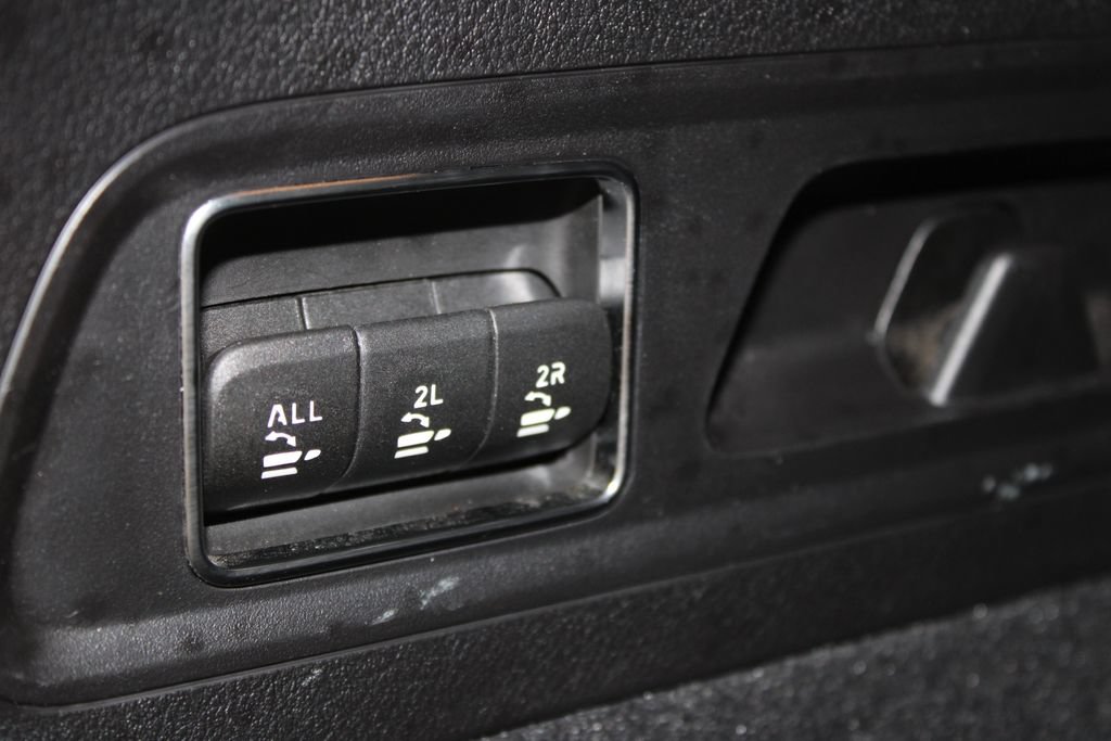 2024 Mercedes-Benz GLS Base - Photo 28