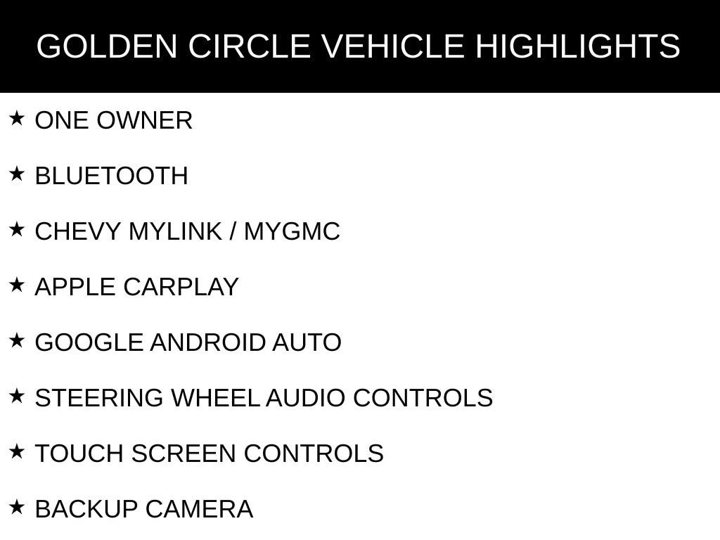 Used 2021 Chevrolet Traverse LS SUV