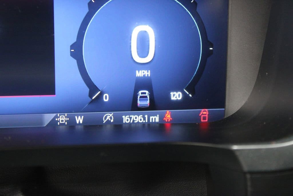 2024 Ford F-150 XLT - Photo 35