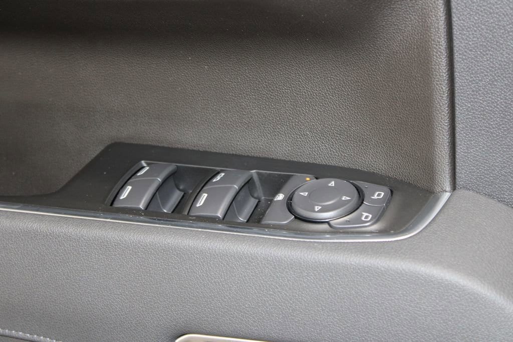 2026 Chevrolet Silverado 1500 RST - Photo 47