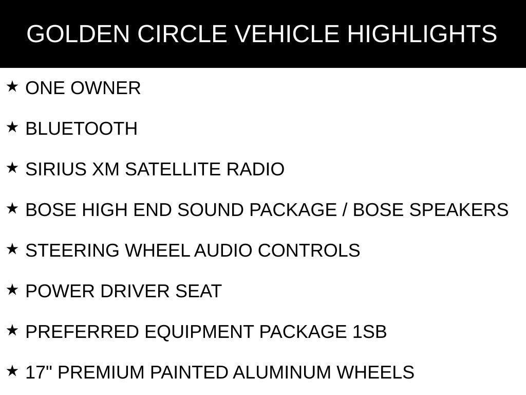 Used 2012 Cadillac CTS Sport Sedan Base with VIN 1G6DA5E53C0158064 for sale in Bolivar, TN