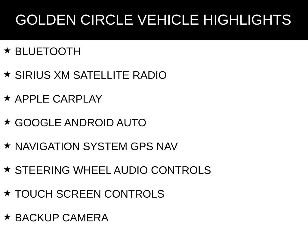 Used 2019 BMW 4 Series 440i with VIN WBA4J5C5XKBM66218 for sale in Lexington, TN