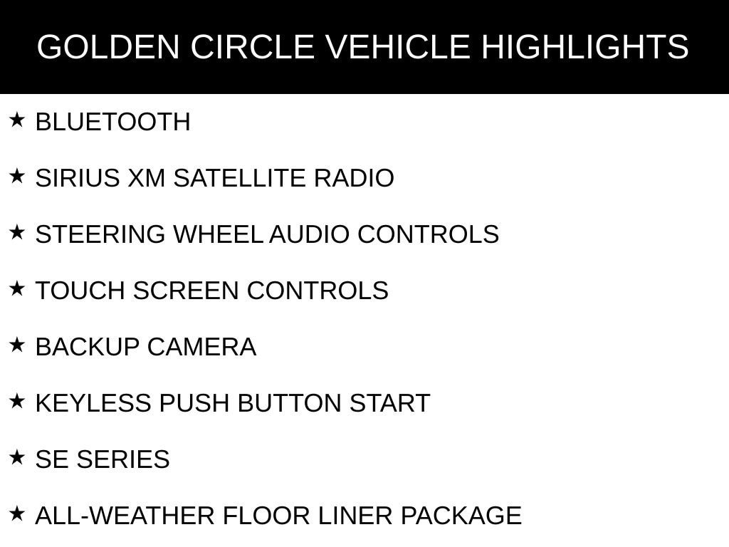 Used 2019 Toyota Corolla Hatchback SE with VIN JTNK4RBE0K3005738 for sale in Lexington, TN