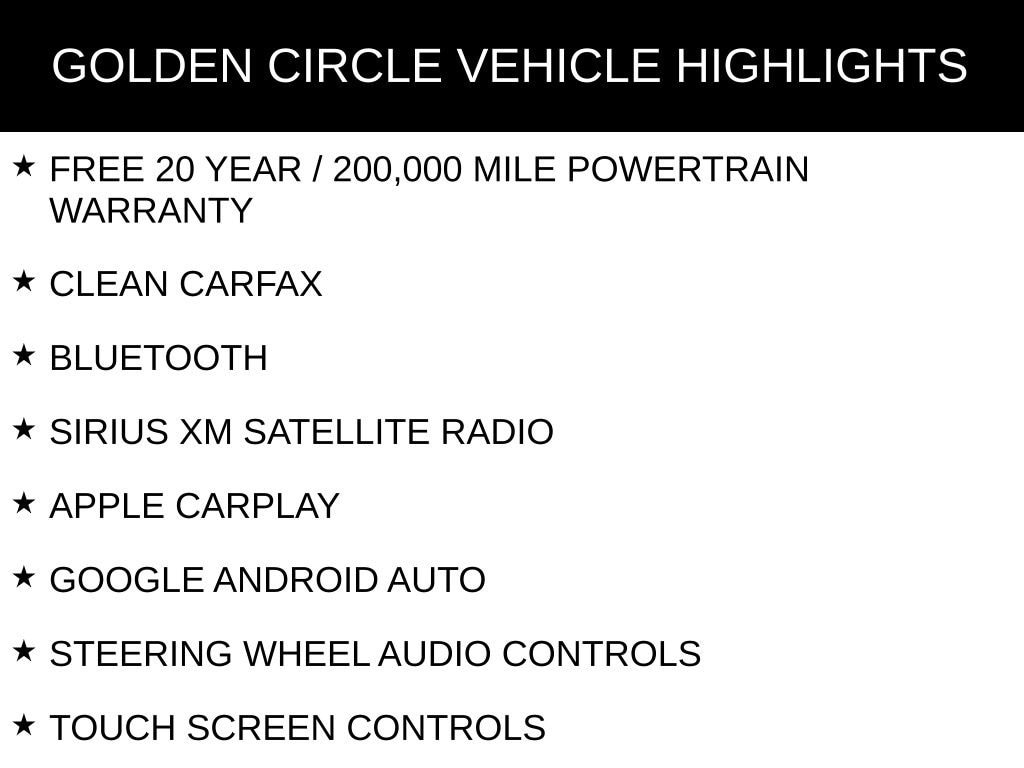 Used 2021 Hyundai Kona SEL with VIN KM8K22AA2MU600308 for sale in Lexington, TN