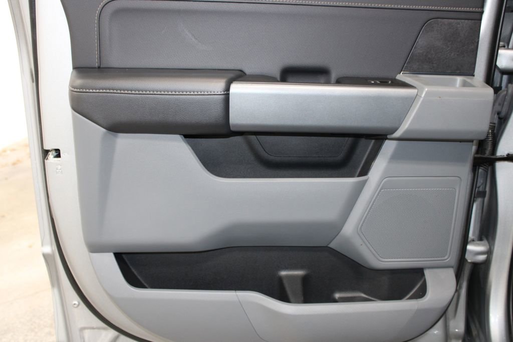 2024 Ford F-150 XLT - Photo 24