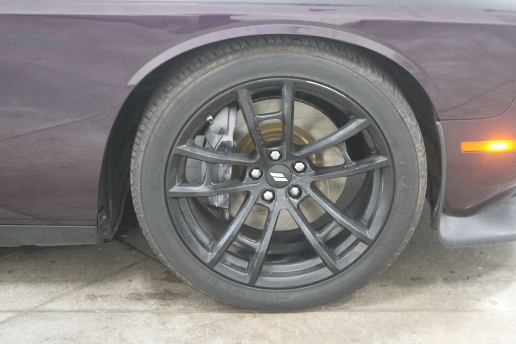 Photo 48