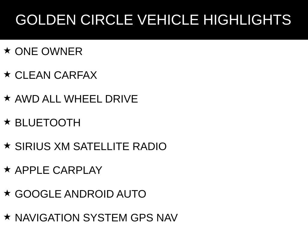 Used 2024 CADILLAC Lyriq Luxury 1 SUV