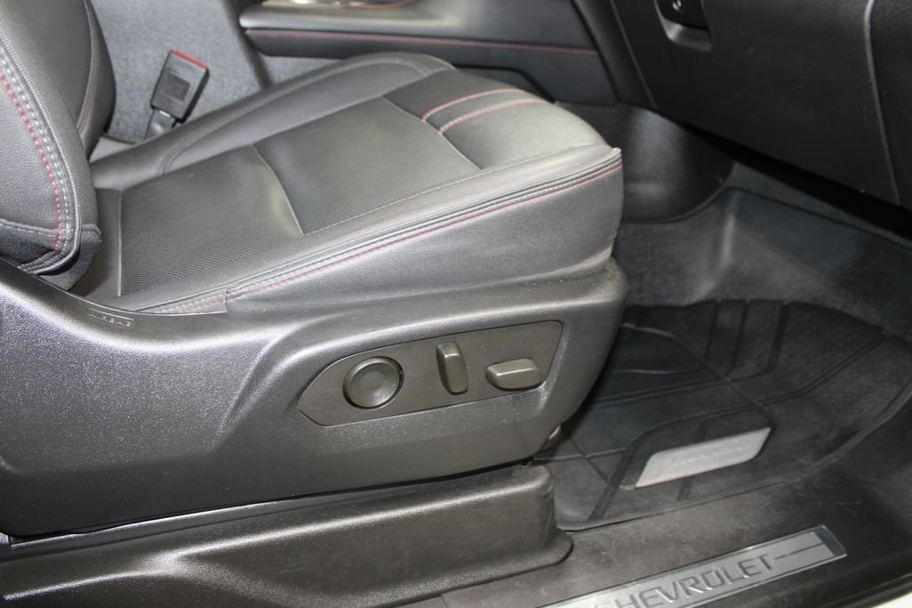 2023 Chevrolet Tahoe RST - Photo 26