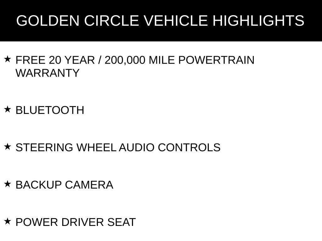 Used 2017 Toyota Camry LE