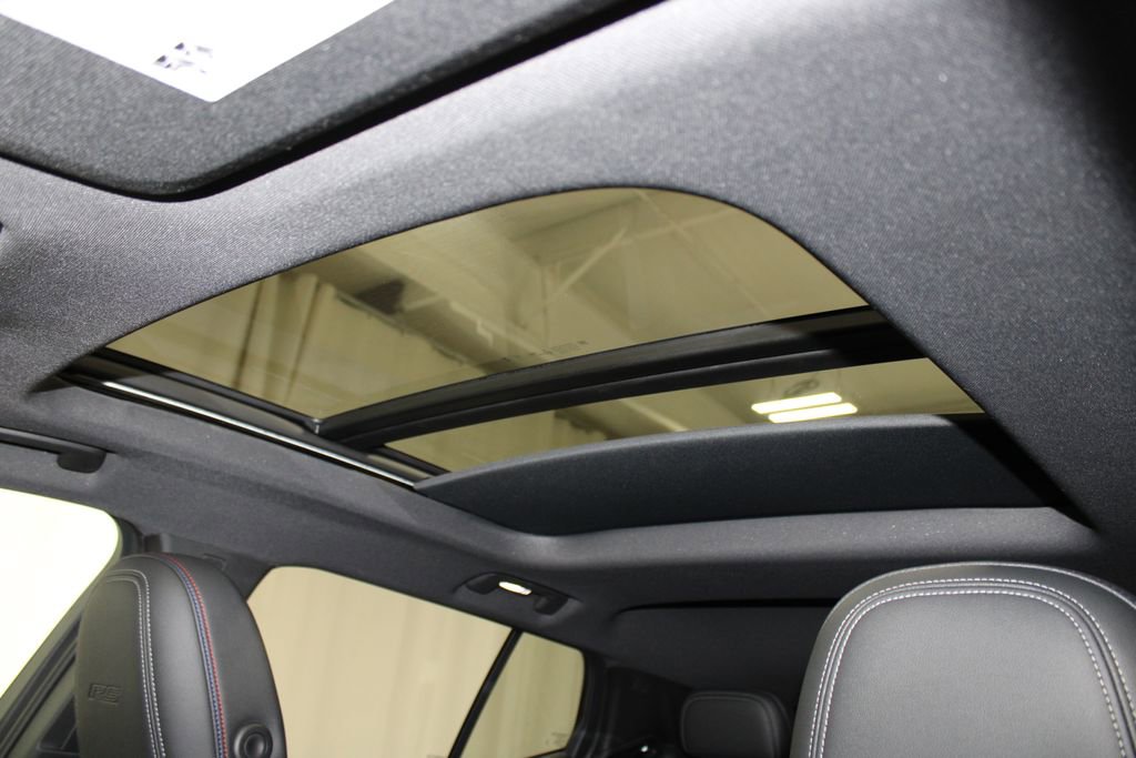 2026 Chevrolet Equinox EV RS - Photo 62