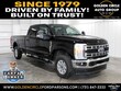 Ford Super Duty F-250 SRW